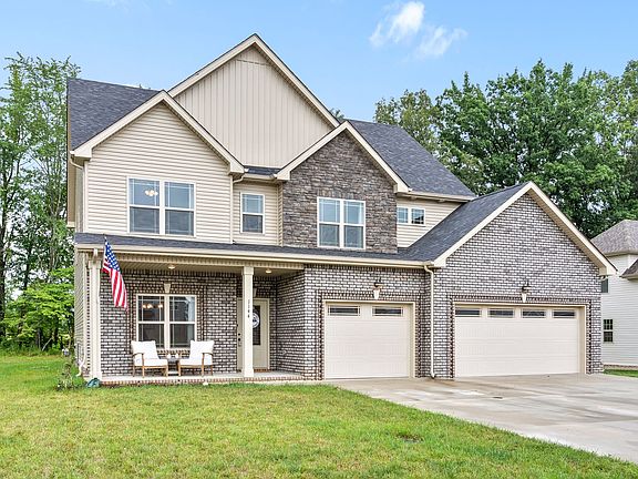 2nd image of 1144 Chagford Dr