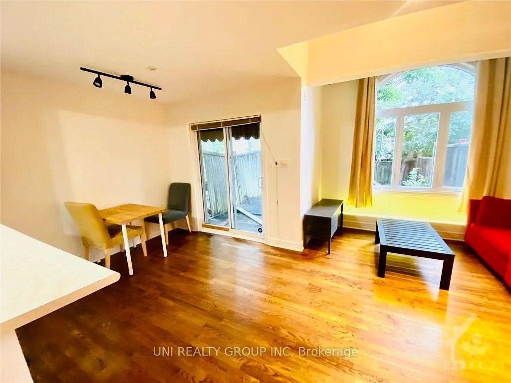 1 bed, $2,000 — Photo 4