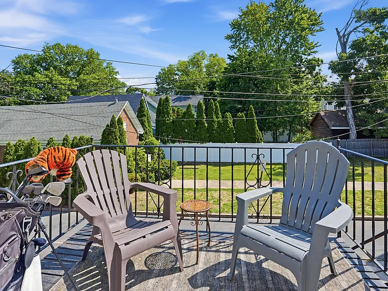 417 N Haddon Ave #1 — Photo 18