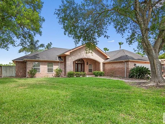 3rd image of 27579 Kornegay Rd