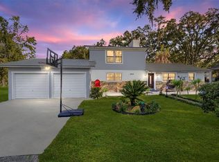 3003 E Fort King St, Ocala, FL 34470