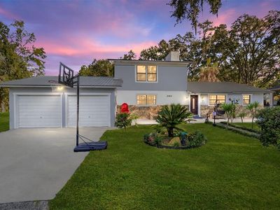 3003 E Fort King St, Ocala, FL, 34470