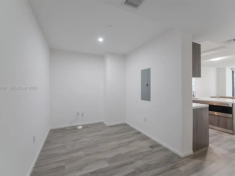 801 S Miami Ave #2907 — Photo 16