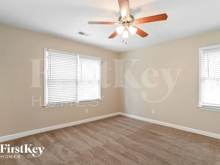 3601 Chilham Pl — Photo 11