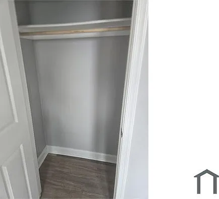 3021 Wolcott Ave — Photo 11