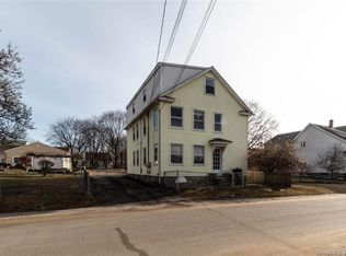 73 Norton St #1, Waterbury, CT 06708