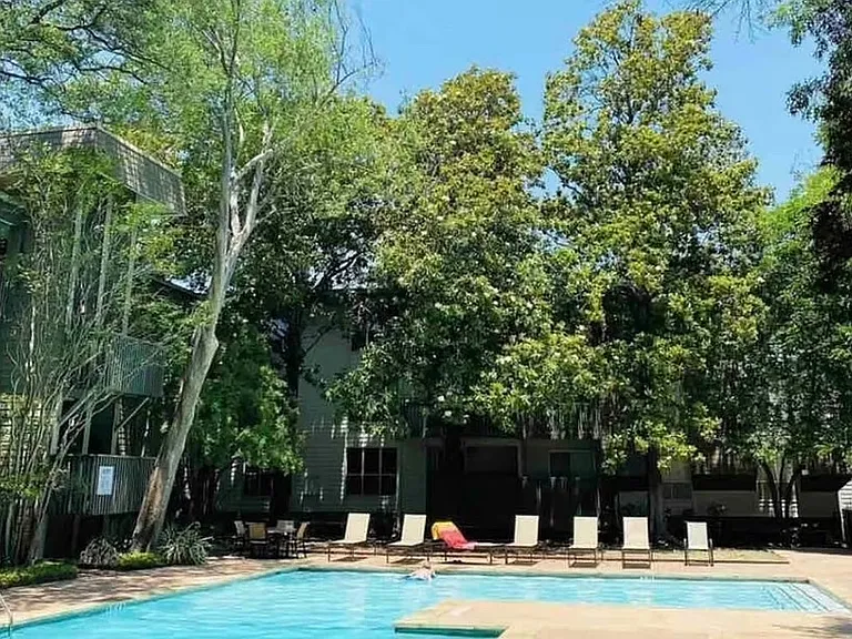 4859 Cedar Springs Rd #342 — Photo 28