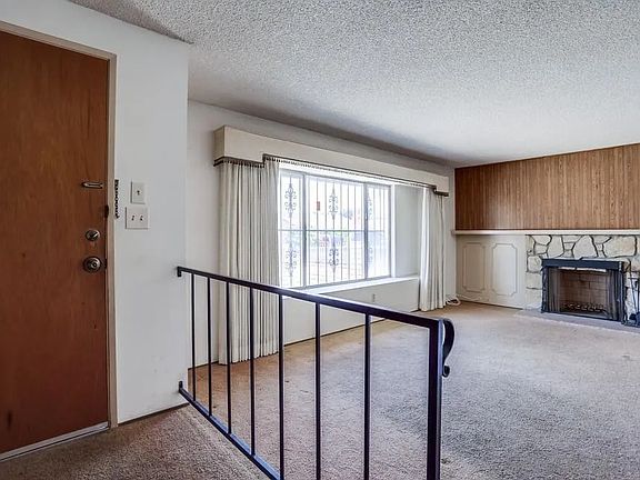 3rd image of 1165 Thalia St