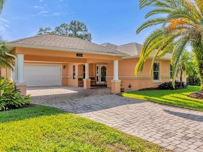 1601 Promenade Cir, Port Orange, FL, 32129