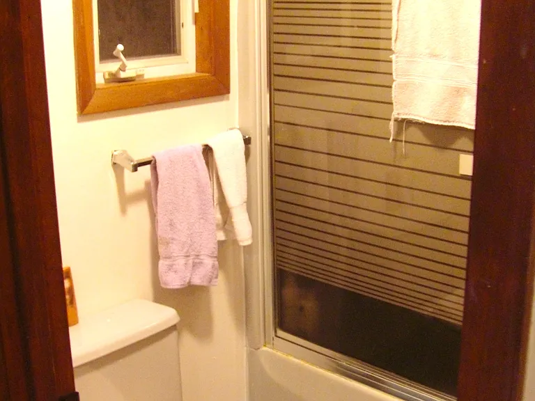133 Amabell St #133 — Photo 10