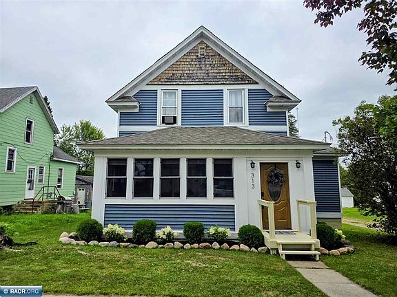 2nd image of 313 Forest St
