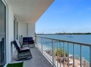 1228 West Ave APT 201, Miami Beach, FL 33139