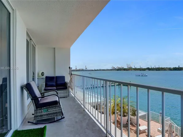 1228 West Ave APT 201, Miami Beach, FL 33139