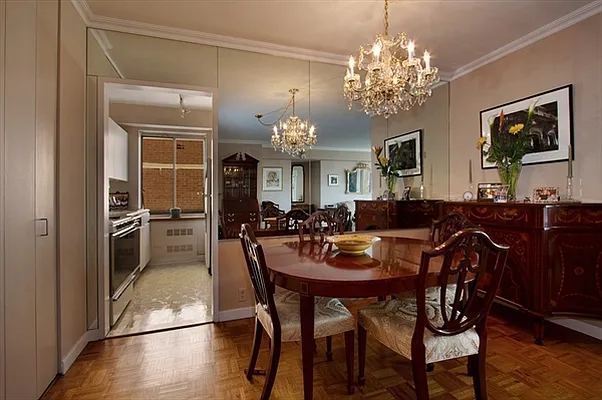 Sold by Citi Habitats | media 25