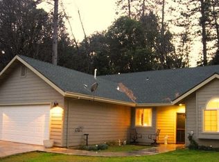 16963 Columbia River Dr, Sonora, CA