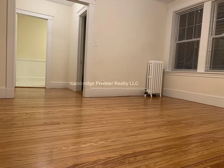 154 Summer St #3 — Photo 7
