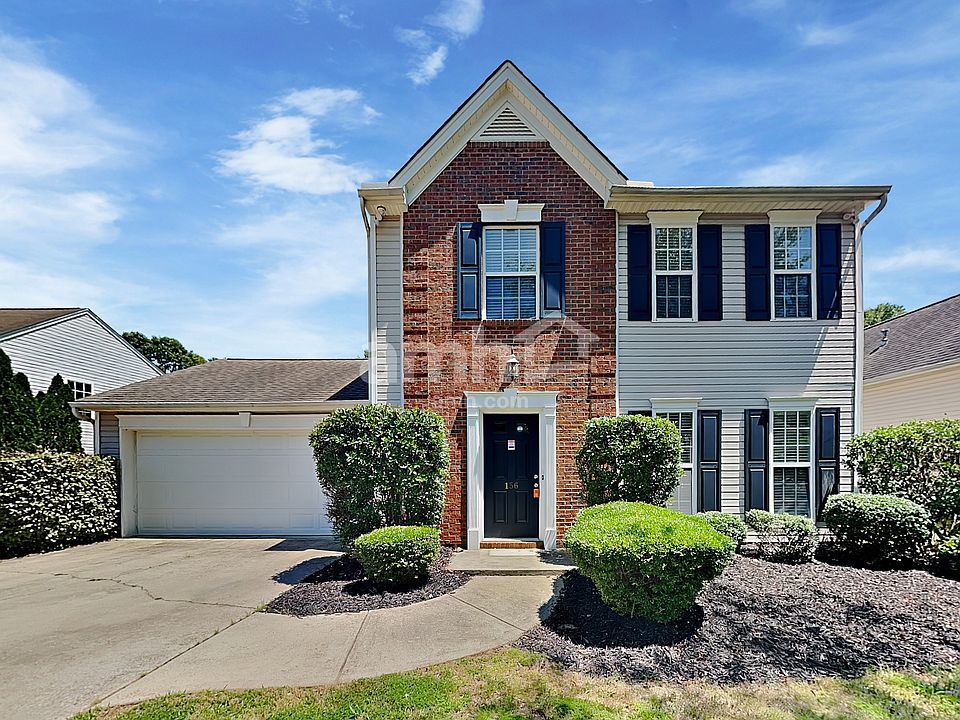 1st image of 156 Bonnie Woods Dr