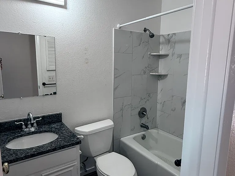 4974 Ursula St — Photo 8