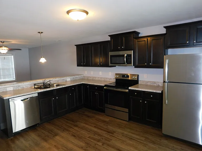 138 Heather Glen Cir — Photo 7