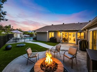 13306 Tawanka Dr, Poway, CA 92064