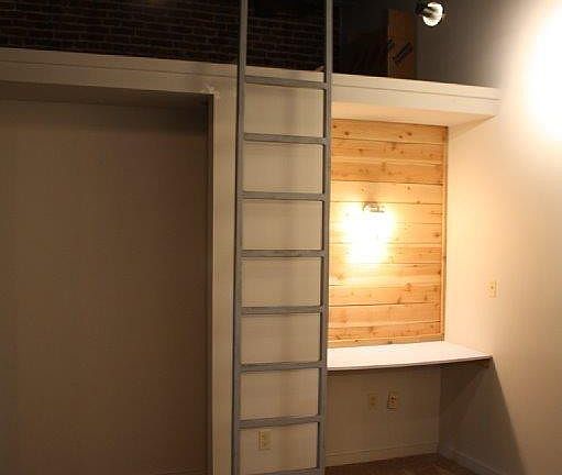 2nd image of 222 Bolivar St #217