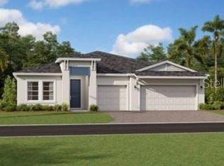 1801 Rider Rain Ln, Apopka, FL 32703