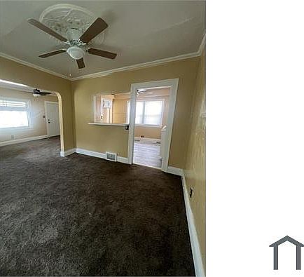 1st image of 12218 Farringdon Ave