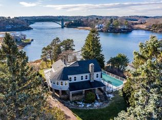 91 Riverview Rd, Gloucester, MA 01930
