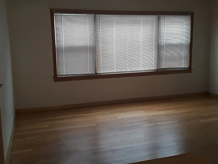 9456 Maple Dr — Photo 9