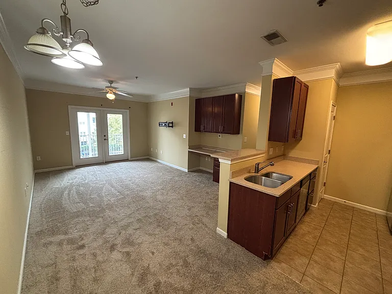 1755 Central Park Rd #6211 — Photo 8