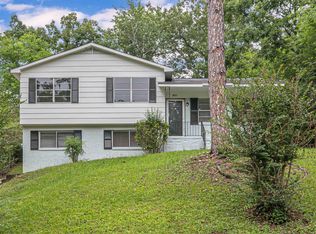 2807 Creek Ln NE, Birmingham, AL 35215