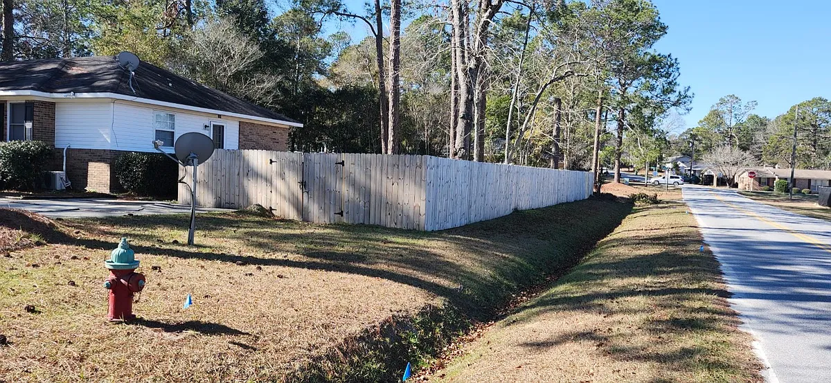 Property Photo - 104 Rogers Ct