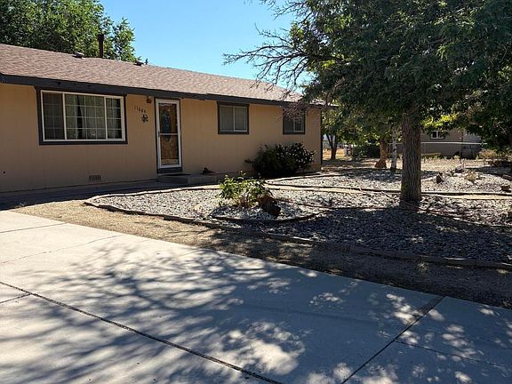 3rd image of 11685 Chesapeake Dr