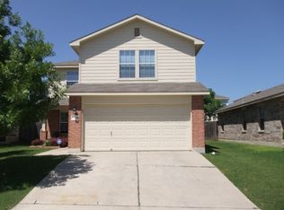 5704 Abby Ann Ln, Austin, TX 78747