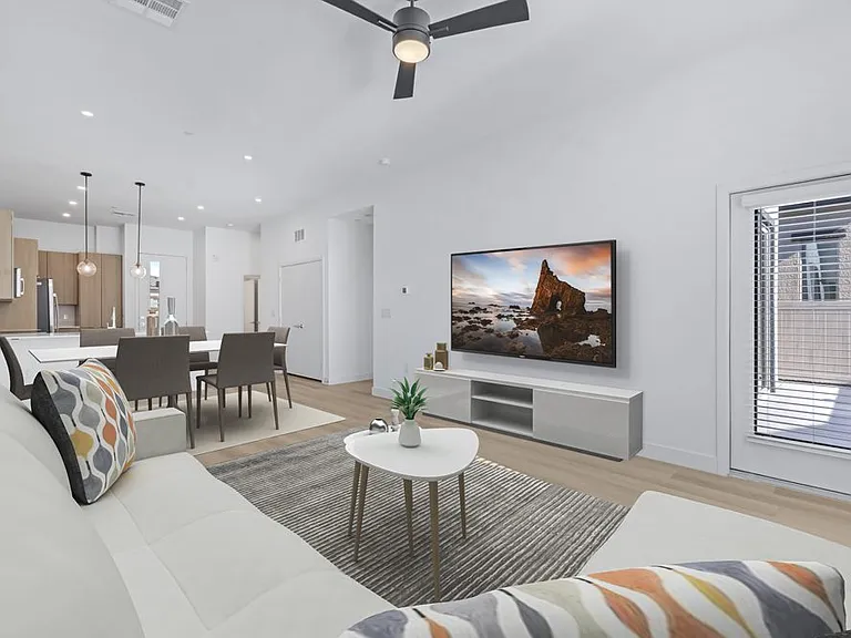 Elysian Homes at Cadence — Photo 76