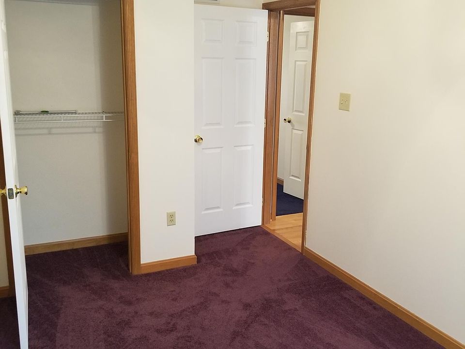 83 Amanda Dr Smithsburg, MD, 21783 Apartments for Rent Zillow