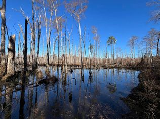 Highway 155, Quitman, LA 71268