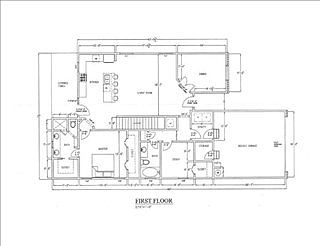 2nd image of 1637 Overhill Ct