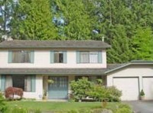 14203 64th Ave W, Edmonds, WA 98026