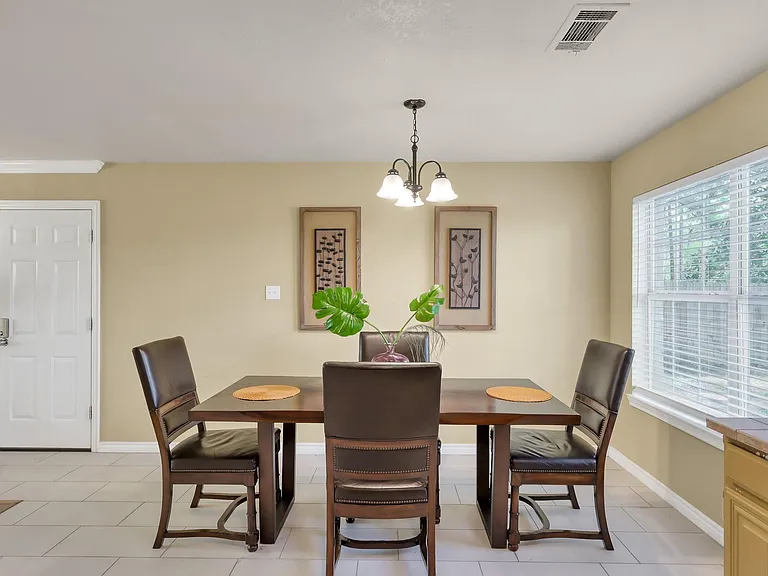 125 Pine Mdws — Photo 19