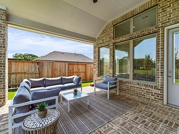 HOU-ChesmarHomes-Oakely-Meridiana-42-of-47.jpg