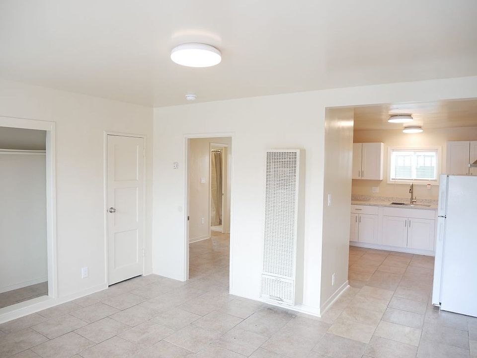 751 Sanborn Place 751 Sanborn Pl Salinas CA Zillow