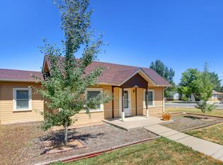4005 W 52nd Ave, Denver, CO 80212