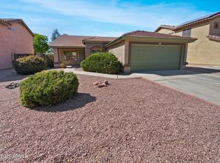 15877 W Statler St, Surprise, AZ 85374