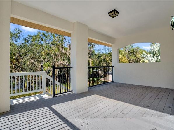 168 Bethel Oaks Ln, Deltona, FL 32738