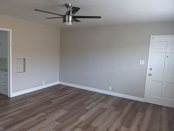 4th image of 2823 E 7th St APT 8