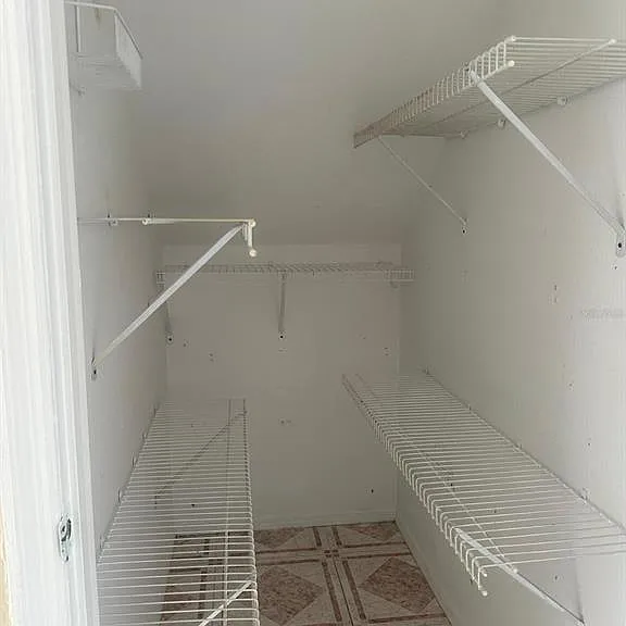 107 Nicholson Dr — Photo 14
