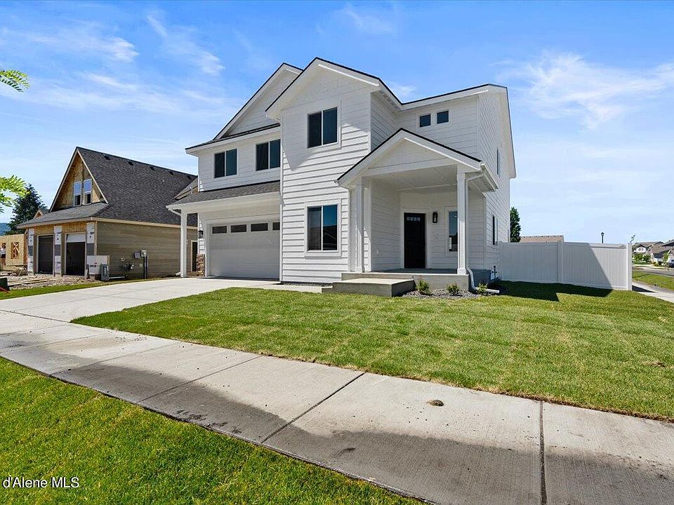 1st image of 2561 E Natti Ct