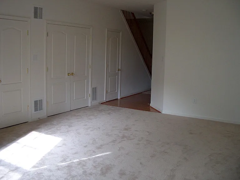 8425 Charmed Days — Photo 1