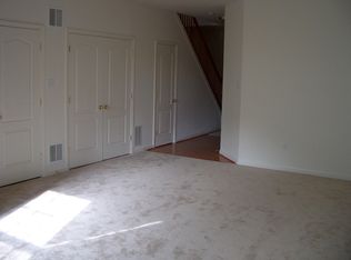 8425 Charmed Days, Laurel, MD 20723